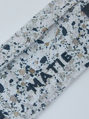 MATERIAL