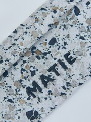 MATERIAL