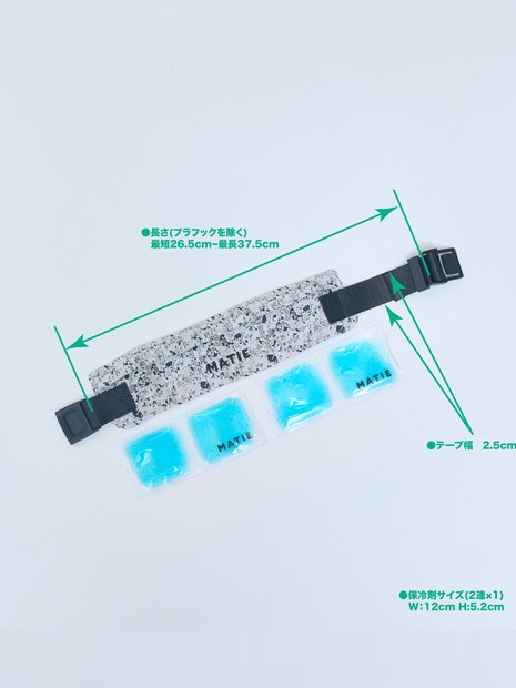 ディテール6