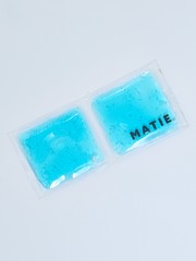 MATERIAL
