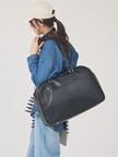 ディテール68