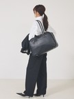 ディテール71
