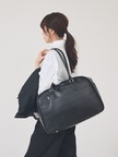 ディテール70