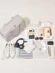 ディテール20