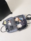 ディテール11