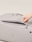 ディテール27