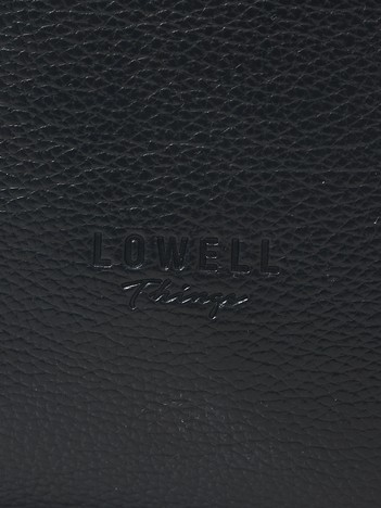 MATERIAL