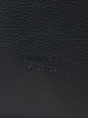 MATERIAL