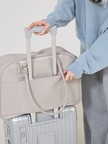 ディテール26