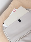 ディテール16