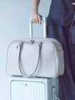 ディテール8