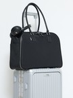 【軽量ナイロン新登場】トラベルボストンバッグ/大容量/キャリーオン/遠征