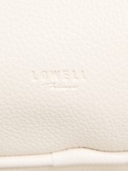 MATERIAL