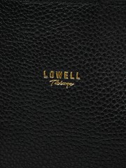 MATERIAL