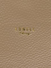 MATERIAL