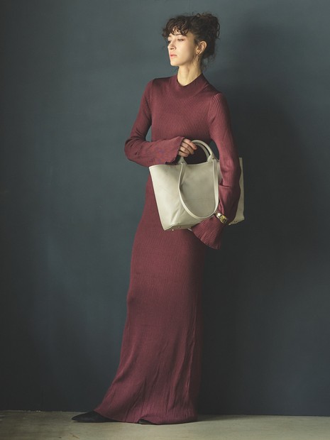 ディテール16