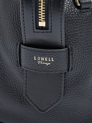 MATERIAL