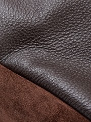 MATERIAL
