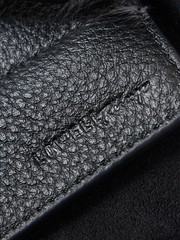MATERIAL