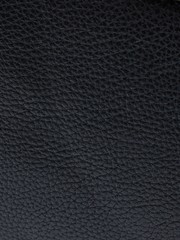 MATERIAL