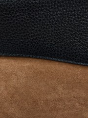 MATERIAL