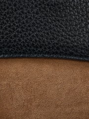 MATERIAL