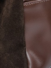 MATERIAL
