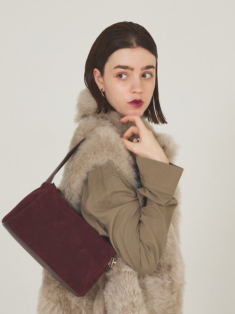 ディテール18