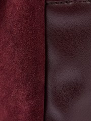 MATERIAL