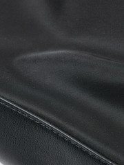 MATERIAL
