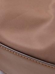MATERIAL