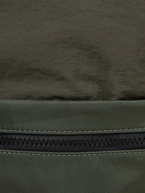 ディテール35
