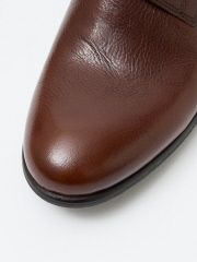 MATERIAL