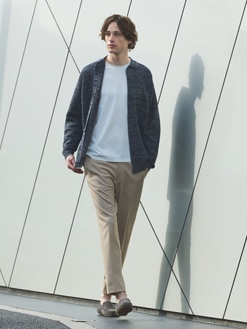 【26S/S】ドライビングシューズ