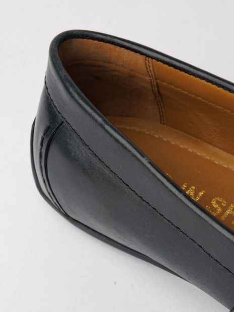ディテール6