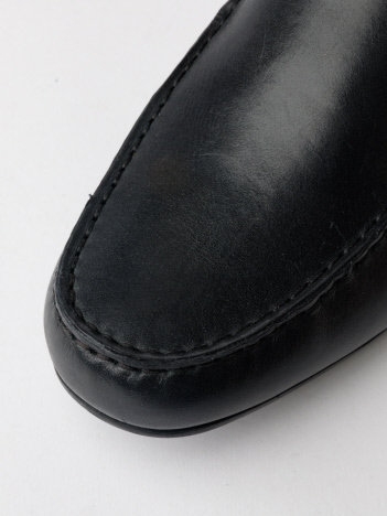 26S/S】ドライビングシューズ【予約】|alfredoBANNISTER 26S/S】ドライビングシューズ【予約】|alfredoBANNISTER