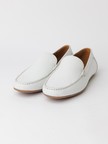 【26S/S】ドライビングシューズ