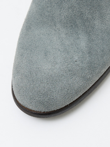 MATERIAL