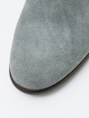 MATERIAL
