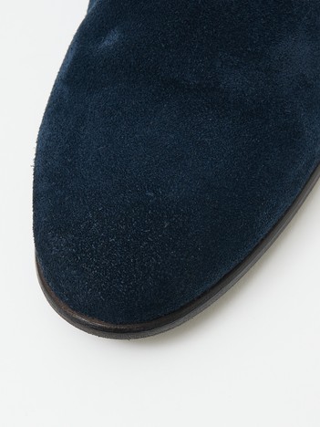 MATERIAL