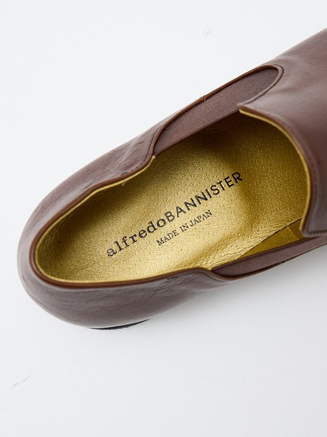 flatspinist品 1993-01 Kawasaki Ninja Zx-11 Zx11 ZX Cowling Stay Bracket