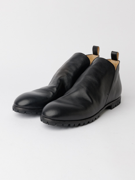 alfredoBANNISTER(アルフレッド・バニスター)のアイテム一覧 | 公式通販