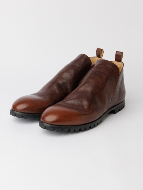 alfredoBANNISTER(アルフレッド・バニスター)のアイテム一覧 | 公式通販