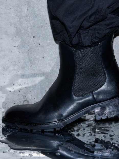 alfredoBANNISTER(アルフレッド・バニスター)のアイテム一覧 | 公式通販