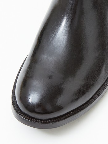 SHOO IN SHOE / 定番人気】サイドゴアブーツ / チェルシーブーツ