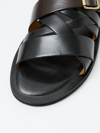 MATERIAL