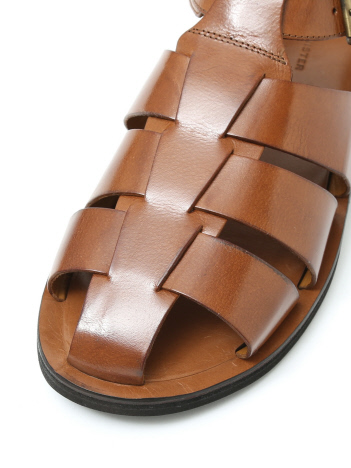 MATERIAL