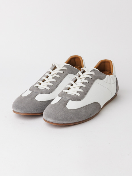 【5351POUR LES HOMMES】5351プール·オム コサージュ 5351POUR LES HOMMES】5351プール·オム コサージュ 5351POUR LES