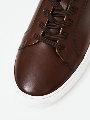 特大アニアリ名作militaryレザー革バレンシアガRRLバニスター 特大