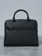 ED ROBERT JUDSON】EASE / ゴートスエード ショルダーバッグ｜ABAHOUSE